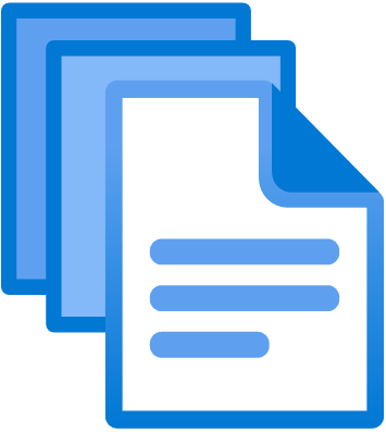 Document Intelligence